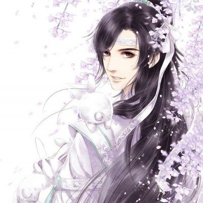 女子过度减肥导致横纹肌溶解