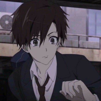 总书记引领强国之路