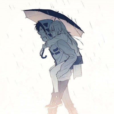 伊朗称已发动第100轮攻势
