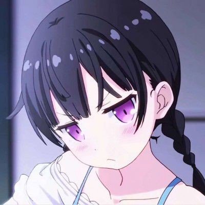 伊朗外长：美方请求谈判 伊方正考虑