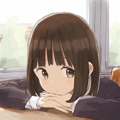 痞幼夸张凌赫